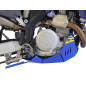 Cubrecárter AXP para SHERCO SEF 450, SEF 500 de 2025 a 2027