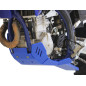 Cubrecárter AXP para SHERCO SEF 450, SEF 500 de 2025 a 2027