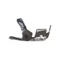 AXP Motorschutz für RIEJU MR 300 2026
