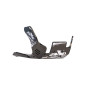 AXP skid plate for RIEJU MR 300 2026