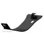 CROSS-PRO protective sole for KTM EXC 125, SX 125, XCW 125, XCW 150, GAS GAS MC 125 and HUSQVARNA TX 125 2017-2023
