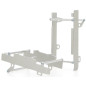 CROSS-PRO Kühlerschutz für BETA RR 250, RR 300, RR 350, RR 390, RR 430 2020-2027 CROSS-PRO Kühlerschutz für BETA RR 250, RR 300, RR 350, RR 390, RR 430 2020-2027