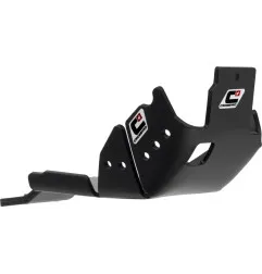 Cubrecárter CROSS-PRO para BETA RR 250 2T RACE, RR 250 2T X-PRO, RR 300 2T RACE, RR 300 2T X-PRO, RX 250 de 2025 a 2027