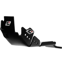 Cubrecárter CROSS-PRO para BETA RR 250 2T RACE, RR 250 2T X-PRO, RR 300 2T RACE, RR 300 2T X-PRO, RX 250 de 2025 a 2027