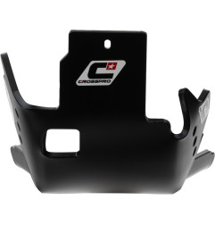 Cubrecárter CROSS-PRO para BETA RR 250 2T RACE, RR 250 2T X-PRO, RR 300 2T RACE, RR 300 2T X-PRO, RX 250 de 2025 a 2027
