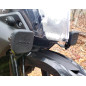 DENALI Blackout Cover Kit S4 LED Lights