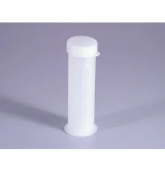 Recipiente de vaciado POLINI