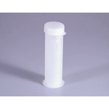 Recipiente de vaciado POLINI