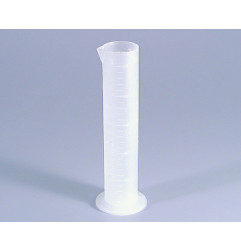 Doseur d'huile POLINI - 250ml