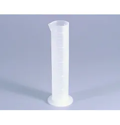 Recipiente de vaciado POLINI