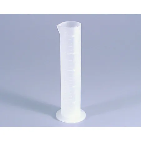 Recipiente de vaciado POLINI