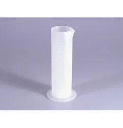 Recipiente de vaciado POLINI