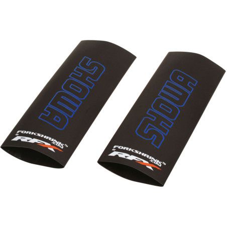 RFX Aufkleber für HONDA CRF 250, CRF 250 X, CRF 450, CRF 450 X, KAWASAKI KX 250, KX 250 X, KX 450, KX 450 X und SUZUKI RMZ 450