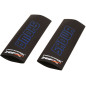 RFX stickers for HONDA CRF 250, CRF 250 X, CRF 450, CRF 450 X, KAWASAKI KX 250, KX 250 X, KX 450, KX 450 X and SUZUKI RMZ 450