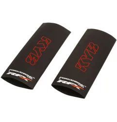 RFX Aufkleber für YAMAHA YZ 125, YZ 250, KAWASAKI KX 250, KXF 250, FANTIC XE 125, XEF 250 und SUZUKI RM 125, RMZ 250 2000-2027