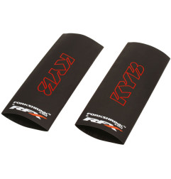 RFX stickers for YAMAHA YZ 125, YZ 250, KAWASAKI KX 250, KXF 250, FANTIC XE 125, XEF 250 and SUZUKI RM 125, RMZ 250 2000-2027
