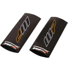 RFX Aufkleber für KTM EXC 300, SX 125, SX 250, HUSQVARNA FC 250, FC 350, FC 450 und GAS GAS EC 300, ECF 350, MC 125 2000-2027