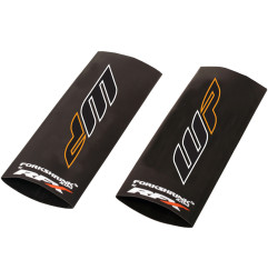 RFX stickers for KTM EXC 300, SX 125, SX 250, HUSQVARNA FC 250, FC 350, FC 450 and GAS GAS EC 300, ECF 350, MC 125 2000-2027