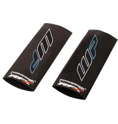 Adhesivos RFX para KTM EXC 300, SX 125, SX 250, HUSQVARNA FC 350, FC 450, FE 250 y GAS GAS EC 300, ECF 350, MC 125