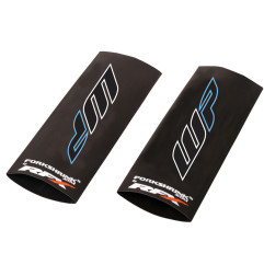 RFX stickers for KTM EXC 300, SX 125, SX 250, HUSQVARNA FC 350, FC 450, FE 250 and GAS GAS EC 300, ECF 350, MC 125 2000-2027