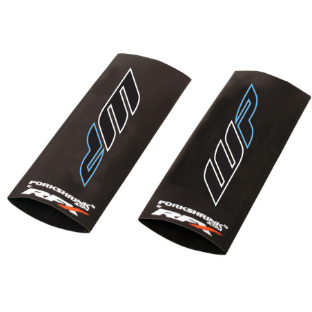 Adhesivos RFX para KTM EXC 300, SX 125, SX 250, HUSQVARNA FC 350, FC 450, FE 250 y GAS GAS EC 300, ECF 350, MC 125