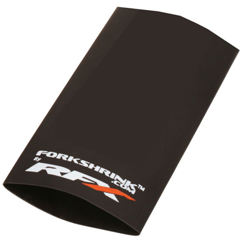 RFX stickers for KTM EXC 300, SX 125, YAMAHA YZ 125, YZ 250, HUSQVARNA FC 350, FE 250 and HONDA CRF 250, CRF 450 2000-2027