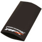 RFX stickers for KTM EXC 300, SX 125, YAMAHA YZ 125, YZ 250, HUSQVARNA FC 350, FE 250 and HONDA CRF 250, CRF 450 2000-2027
