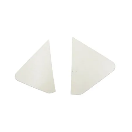 RFX Grip-Aufkleber für FANTIC XX 125, XX 250 2021-2026