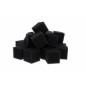 Mousse de réservoir TWIN AIR noir volume pour 6,25L Mousse de réservoir TWIN AIR noir volume pour 6,25L