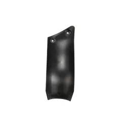 Protection d'amortisseur UFO pour GAS GAS MC 85, HUSQVARNA TC 85 et KTM SX 85 de 2025 à 2027