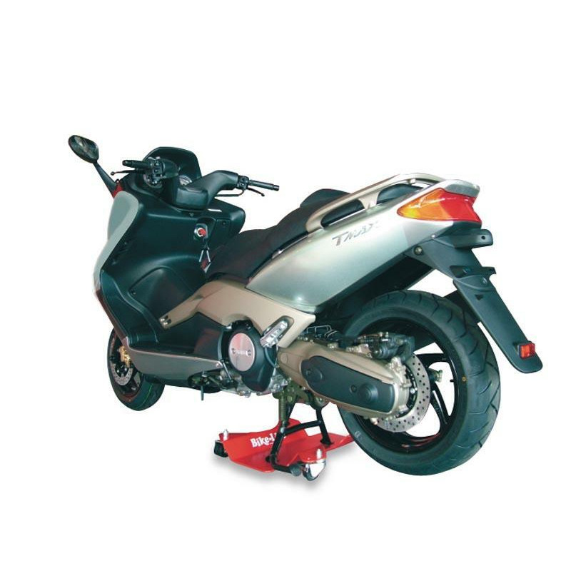 Equipamiento de taller BIKE LIFT Equipamiento de taller BIKE LIFT