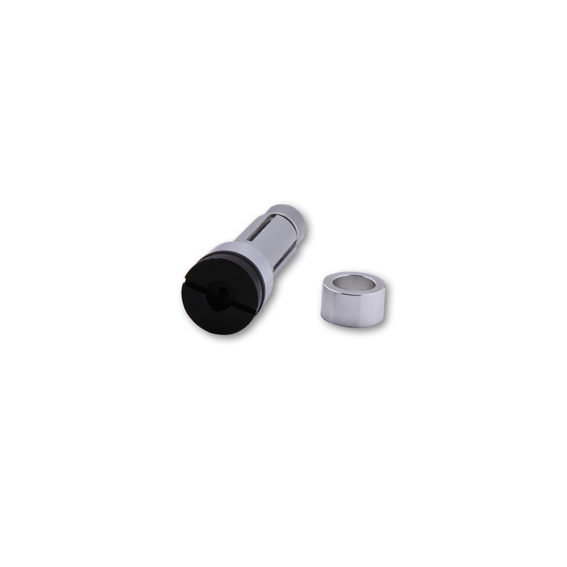 HIGHSIDER mirror adapter
