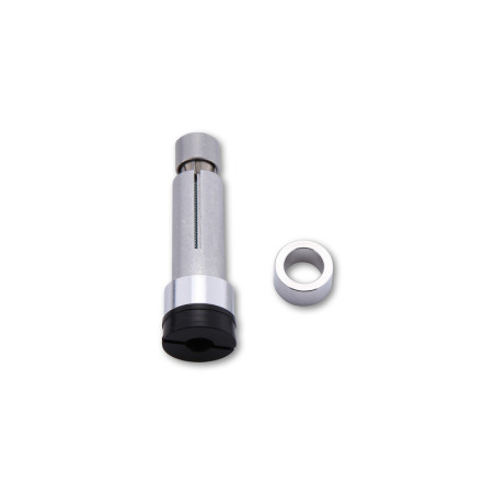 HIGHSIDER mirror adapter