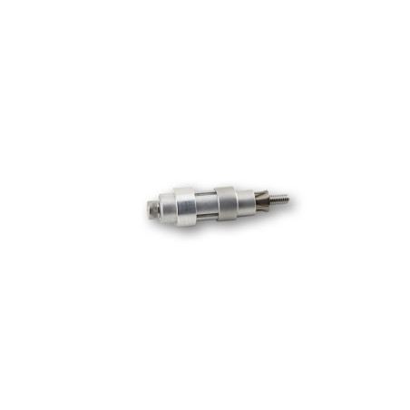 HIGHSIDER bar ends