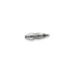 Kit de montage de rechange HIGHSIDER pro pour embouts de guidon/rétroviseurs