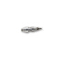 HIGHSIDER bar ends