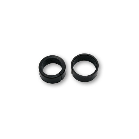 HIGHSIDER mirror adapter