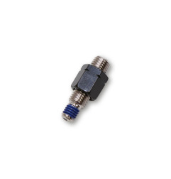 Adaptador de retrovisor HIGHSIDER - 304-043