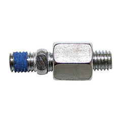 Adaptador de retrovisor HIGHSIDER - 304-044