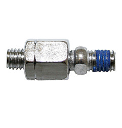 Adaptador de retrovisor HIGHSIDER