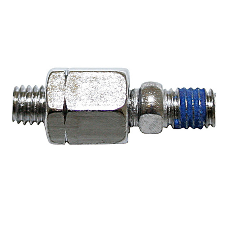 HIGHSIDER Spiegeladapter