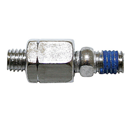 HIGHSIDER mirror adapter