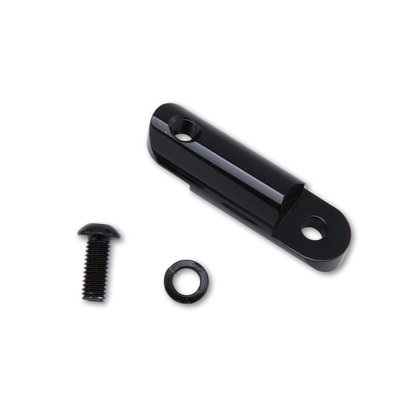 HIGHSIDER mirror adapter HIGHSIDER mirror adapter