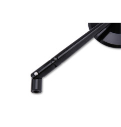 HIGHSIDER Spiegeladapter