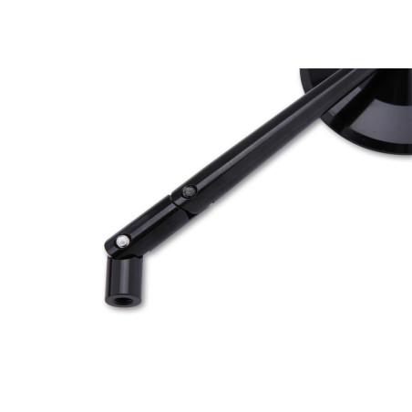 Adaptador de retrovisor HIGHSIDER