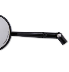 HIGHSIDER Spiegeladapter