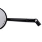 Adaptador de retrovisor HIGHSIDER