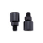 HIGHSIDER mirror