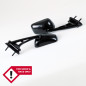 Retrovisor HIGHSIDER