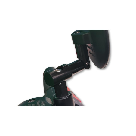 Retrovisor HIGHSIDER - 304-068